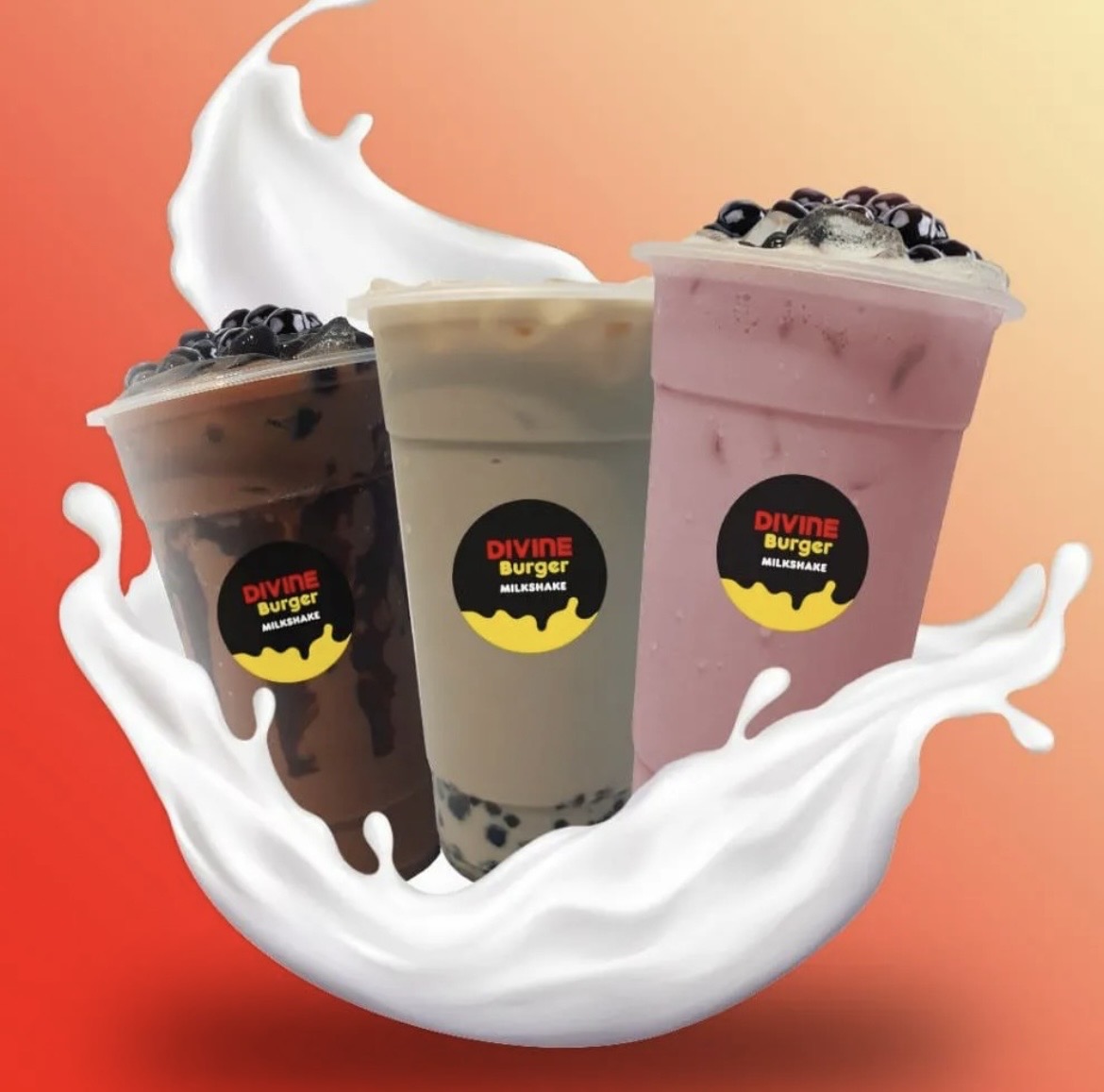 Gourmet Dining Addis Ababa